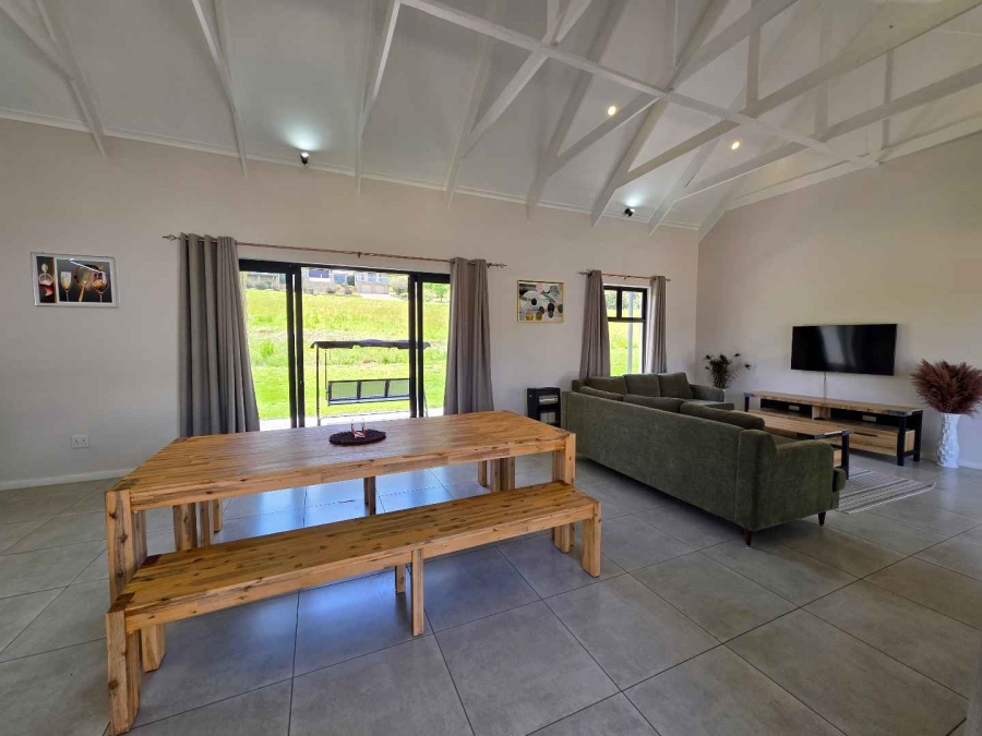 3 Bedroom Property for Sale in Clarens Free State
